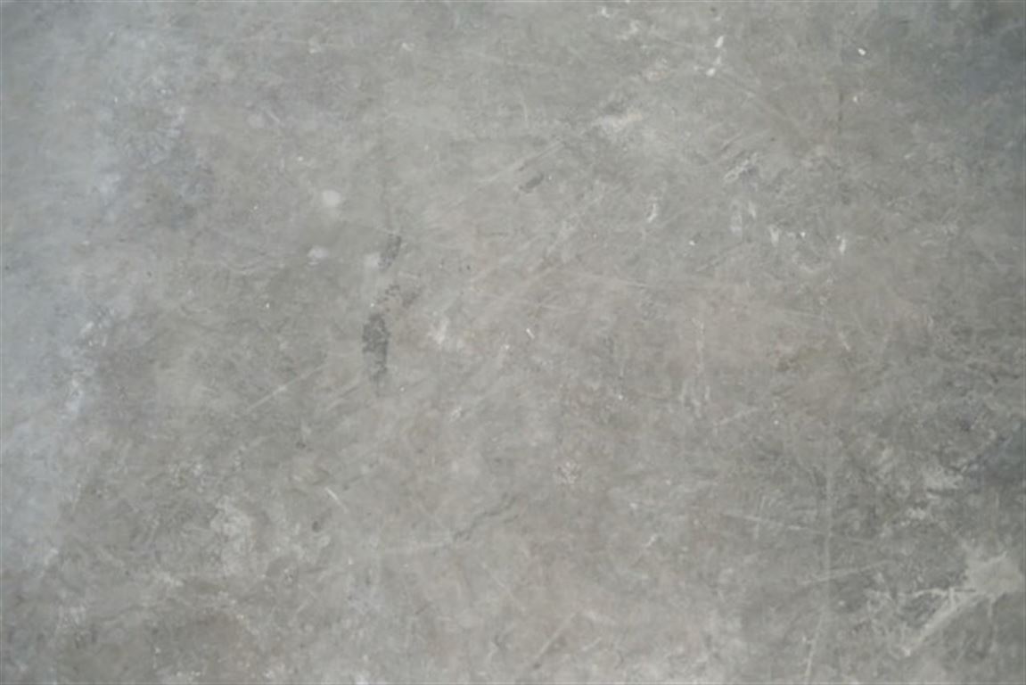 Industrigulve - En uundværlig grundsten i ethvert industrielt anlæg