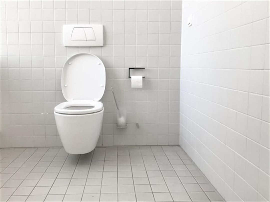 Opdag fordelene ved IFØ toilet