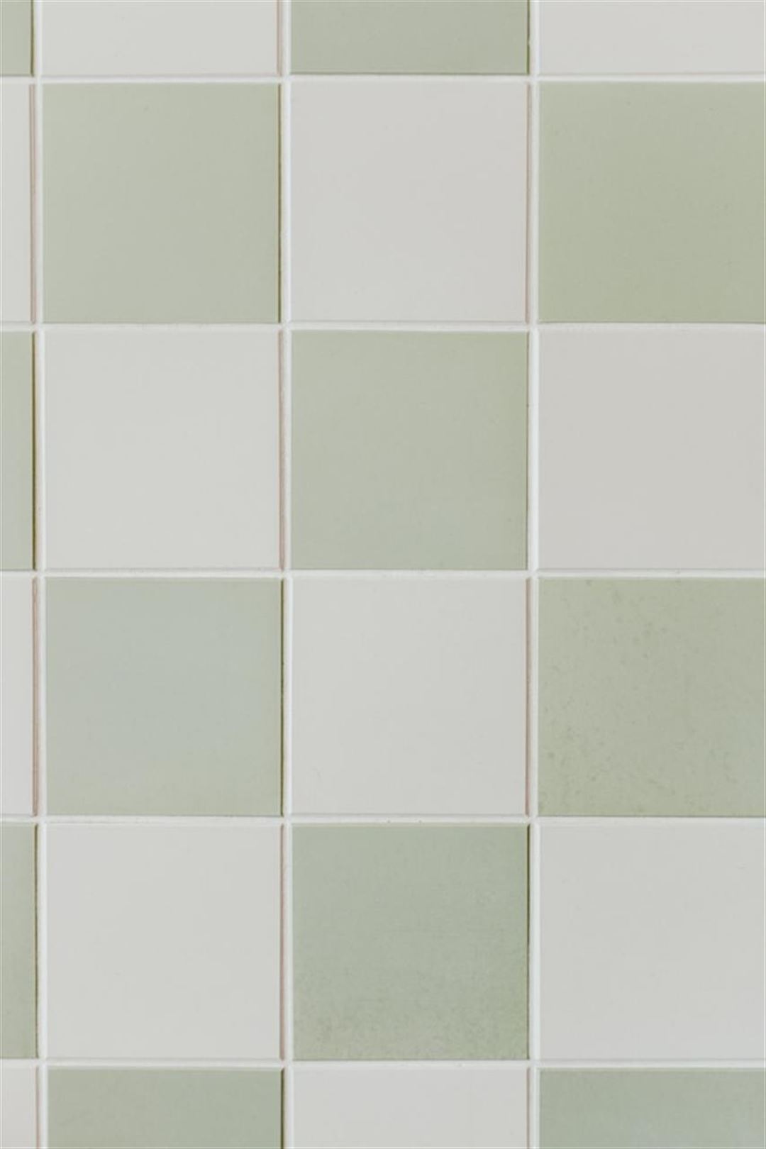 Hvorfor fliser er en fantastisk mulighed for enhver udendørsopsætning