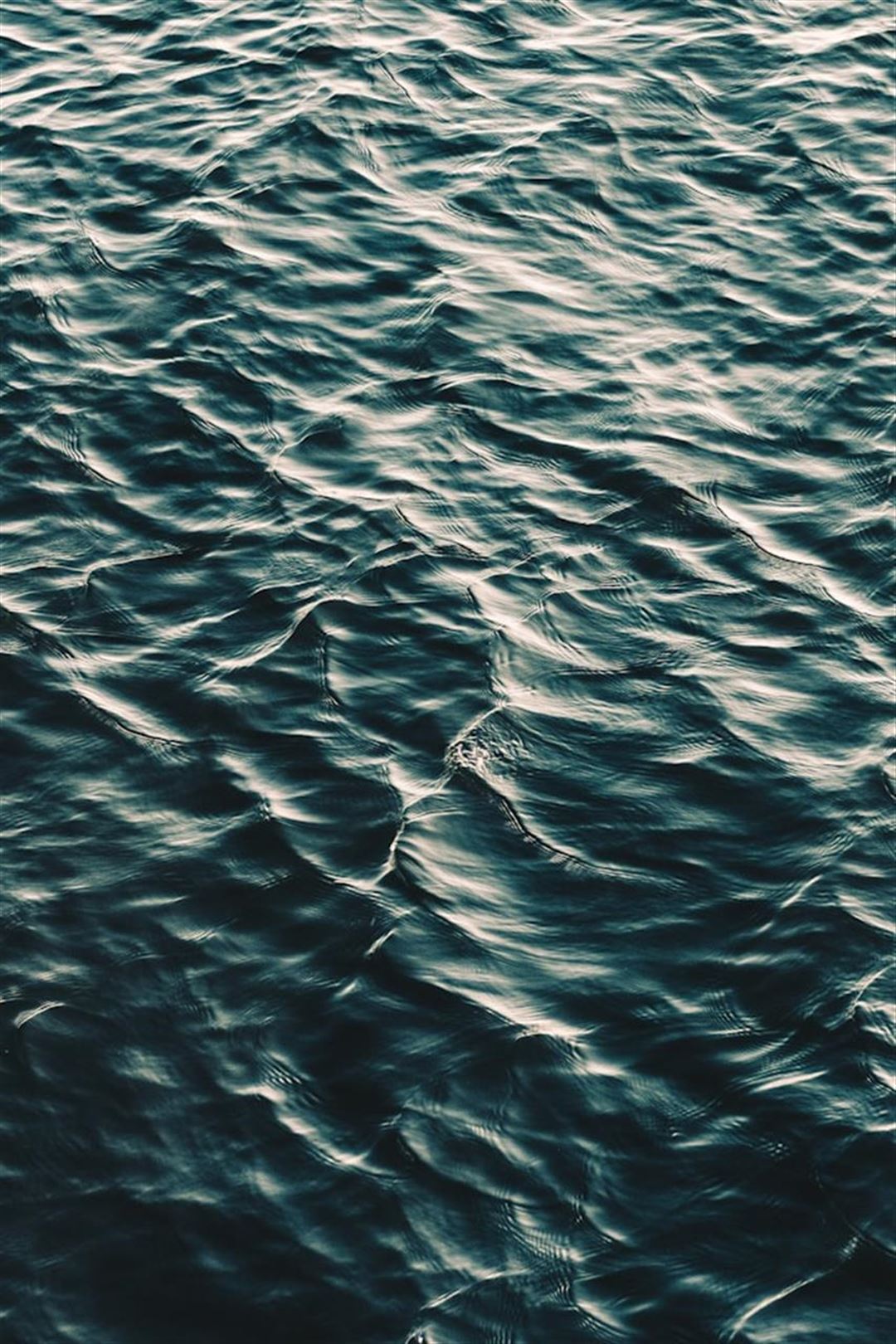 Alt du skal vide om en varmtvandsbeholder