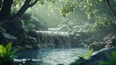 Quooker vandhane: en kompleks bland af design og funktionalitet