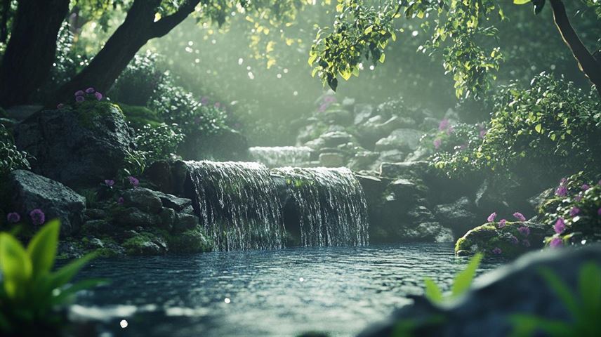 Quooker vandhane: en kompleks bland af design og funktionalitet