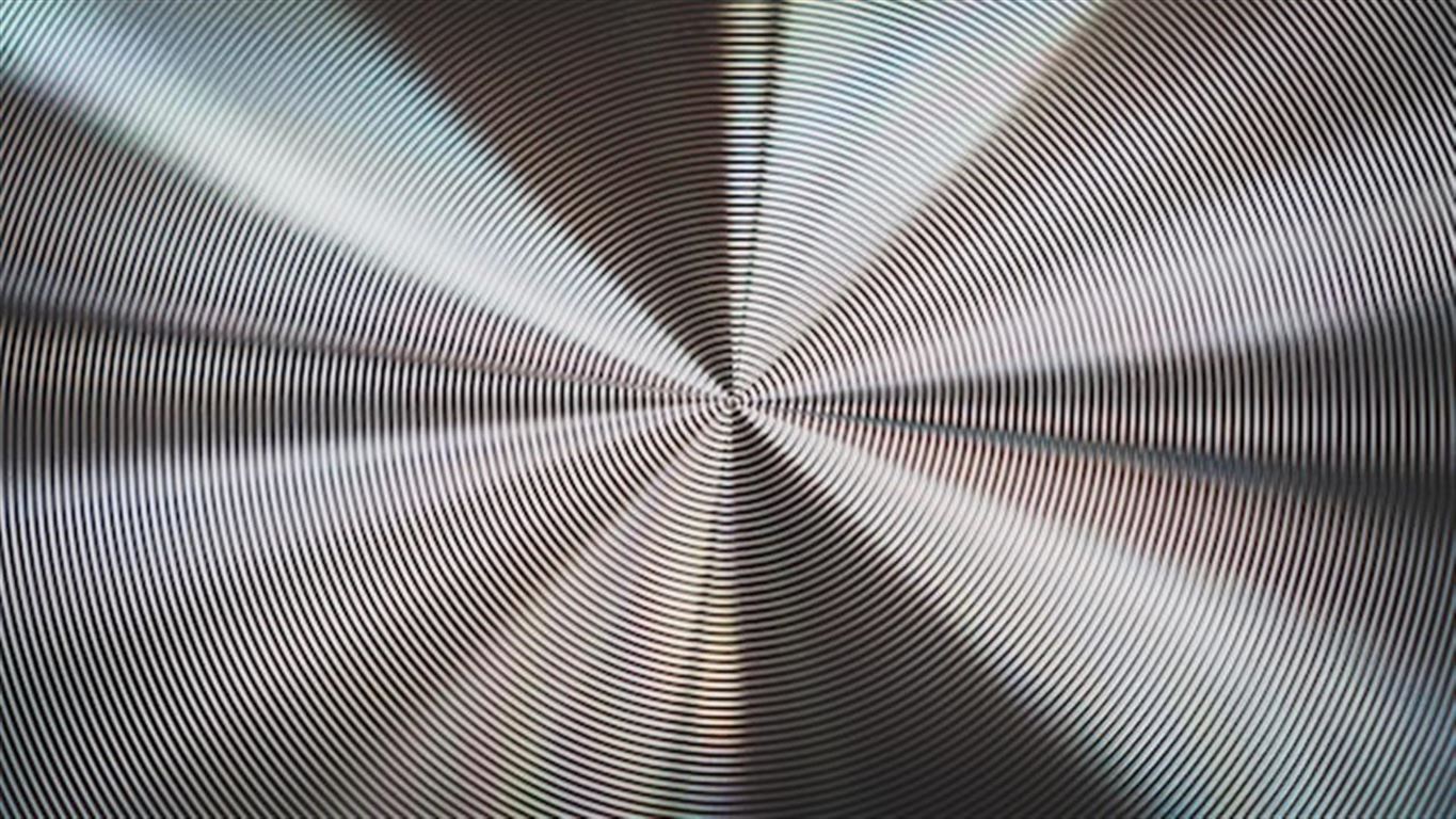 Blindfals i specialmål den usynlige løsning til en smuk bygningsafslutning