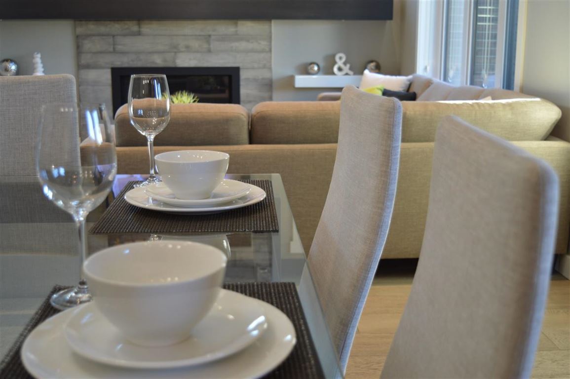 Rad til valg af det perfekte inventar til din drommebolig