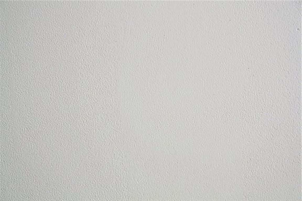 Husk dine vægge nar du indretter