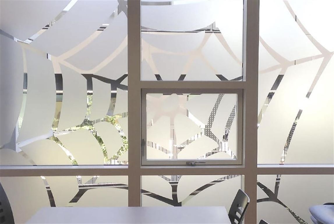 4 ting du kan bruge solfilm til