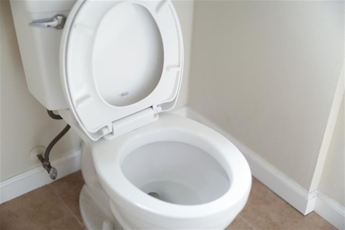 Opdag fordelene ved ifø toilet