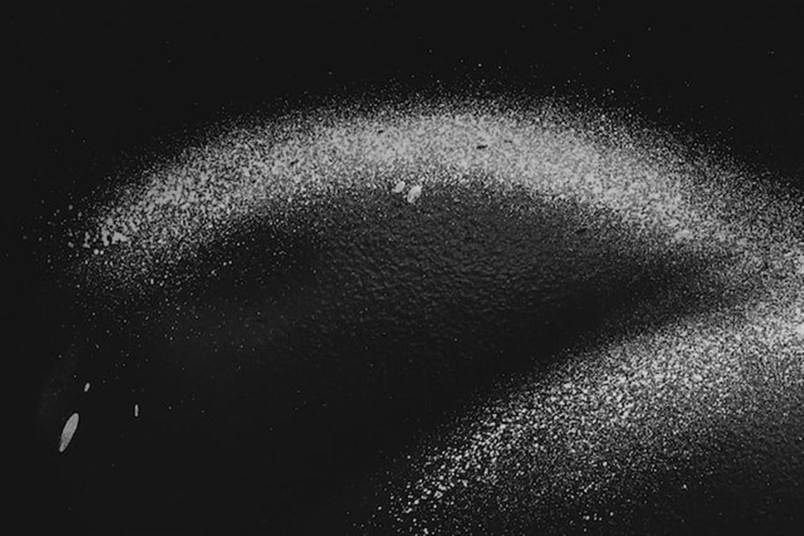 Alt du behøver at vide om det bedste kollagen pulver