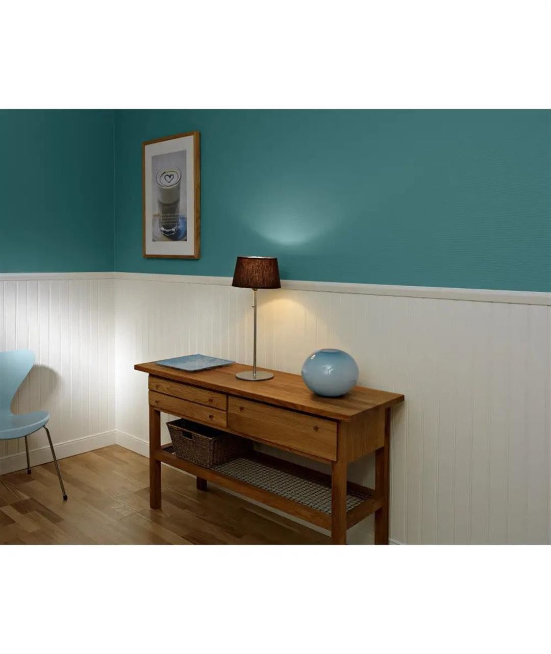 Tapethuset det bedste tapetvalg til dit hjem