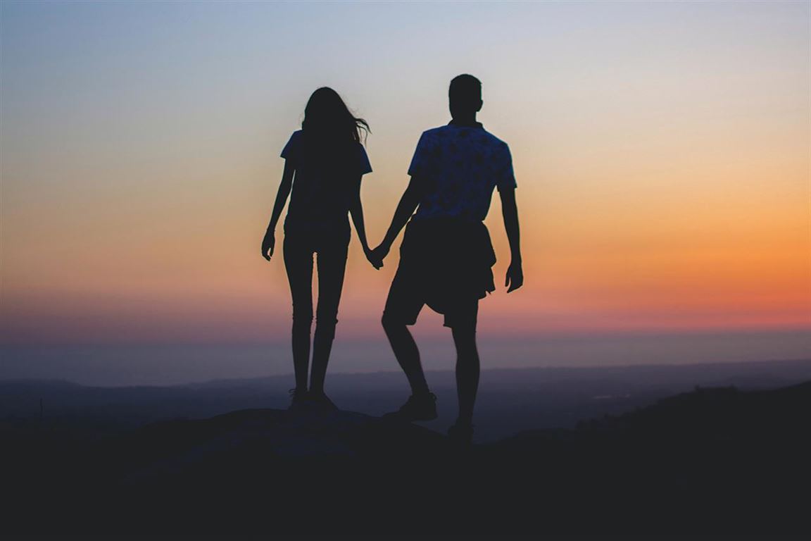 Parterapi i odense kan redde dit forhold