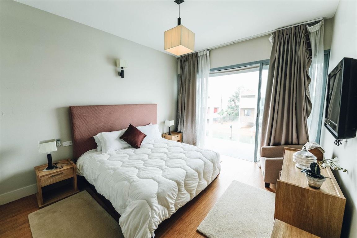 Hvilken type seng passer til dig 2