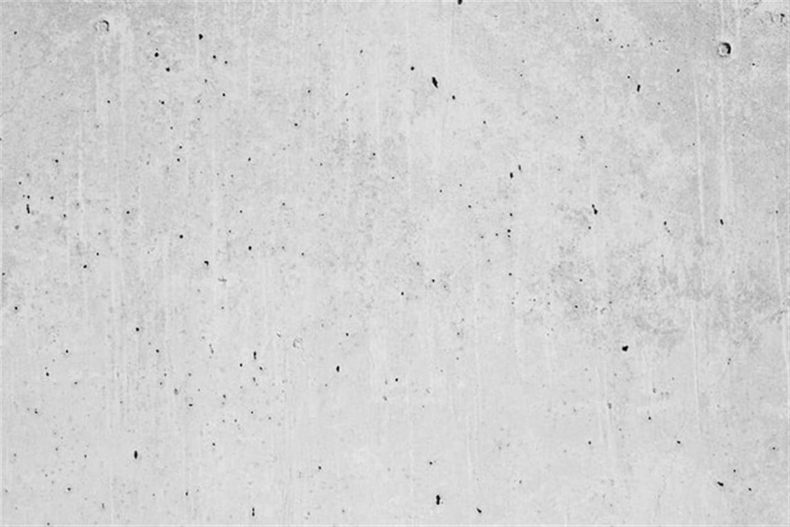 Find det rette gulv til din drommebolig