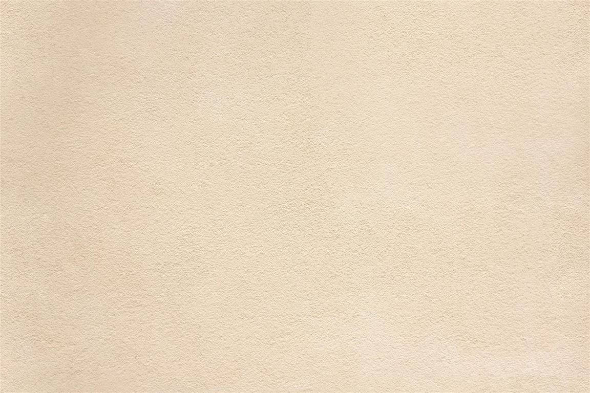 Crillesen sørensen klarer filt af væg for dig